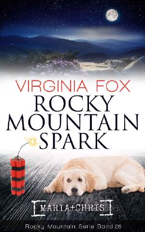 [Rocky Mountain 26] • Rocky Mountain Spark